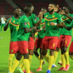 Cameroon Vs Serbia Tickets | Qatar Football World Cup Tickets | Qatar FIFA World Cup Tickets