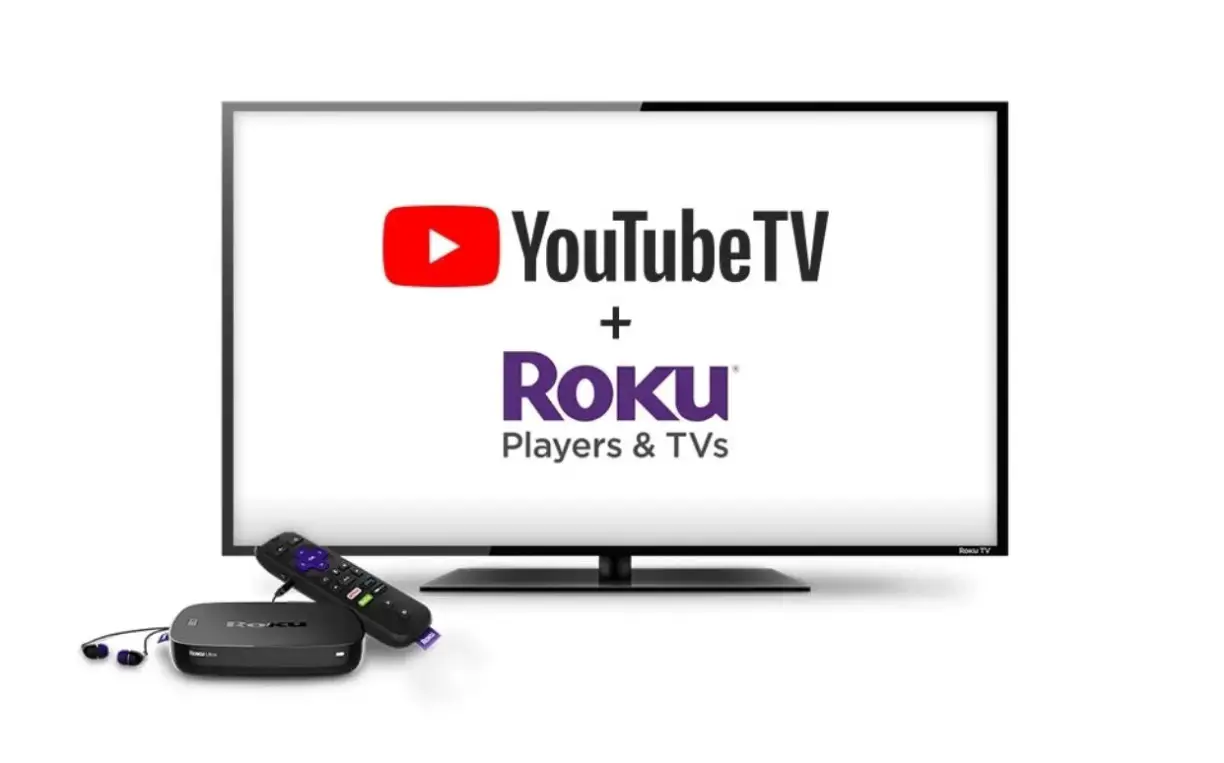 YouTube TV Not Working-80a1dce3