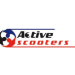 active Scooters logo png-a5929ba9