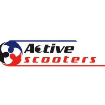 active Scooters logo png-a5929ba9
