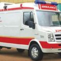 advance-life-support-ambulance-500x500-1-fbd17dfc