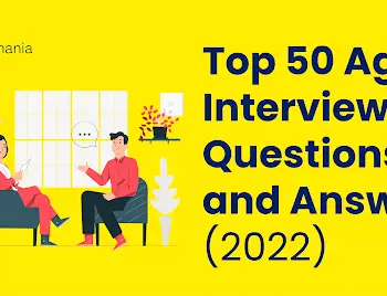 agile-interview-questions-b67d1a9a