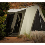all-season kodiak tent-Max-Quality (7)-1c0d9f3b