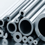 alloy-20-pipes-9842660f