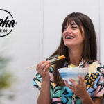 aloha-poke-sushi-franchise-for-sale-1024x675-19f812ce