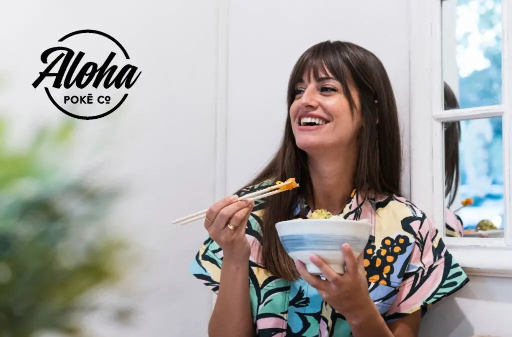 aloha-poke-sushi-franchise-for-sale-1024x675-19f812ce