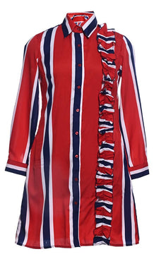 basic-red-stripe-printed-button-down-tunic-with-pockets-393635_360x360-c74a4fef