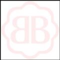 belly-bandit-logo5_1-d75dd6f1