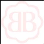 belly-bandit-logo5_1-d75dd6f1