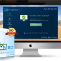 best-Mac-Optimizer-0f17e13e
