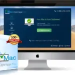 best-Mac-Optimizer-0f17e13e