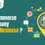 best eCommerce SEO company in delhi, India-6b8f7627