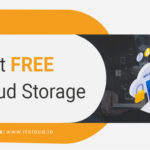 best-free-cloud-storage (2)-abaa1cd6