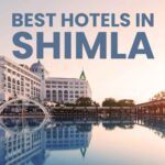 best hotels in Shimla-0063490e