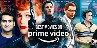 best movies on Amazon prime2-50d7dcef