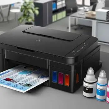 best-printer-Ink-991e09a6