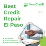 best_Credit_repair_El_Paso_2-04-71222e4c
