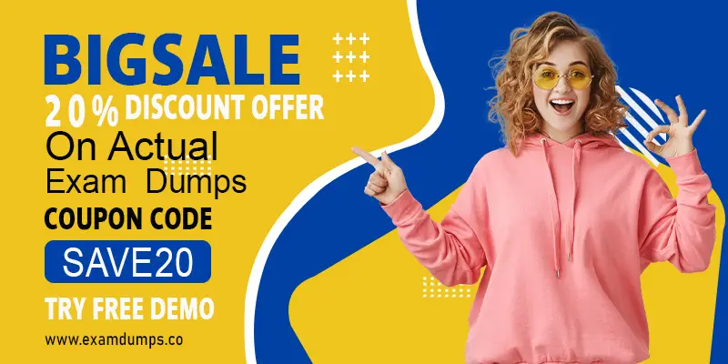 big-sale-20-percent-discount-offer-examdumps-f80ff400