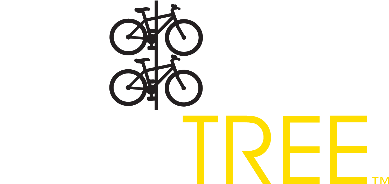 bike-tree-logo-light-version-b4337399
