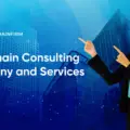 blockchain-consulting-services-company-29cb92d9