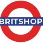 british-store-canada-541d281a