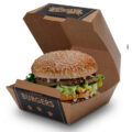 burger5-90fe987b