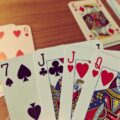 What are online card games and the benefits of online card games