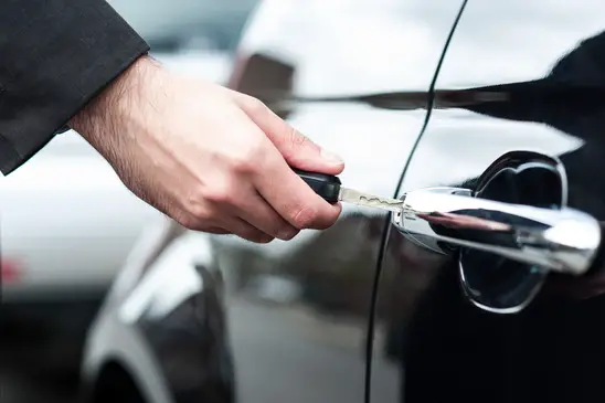 Get Assured Car Key Repair near Me – Quick Keysllc - WriteUpCafe.com