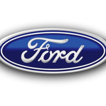 cars-ford-wallpaper-preview-7313447b