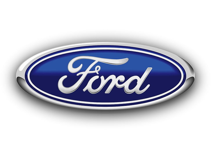 cars-ford-wallpaper-preview-7313447b