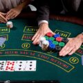 How To Play Online Blackjack Game at PlayOn99 And Its Benefits