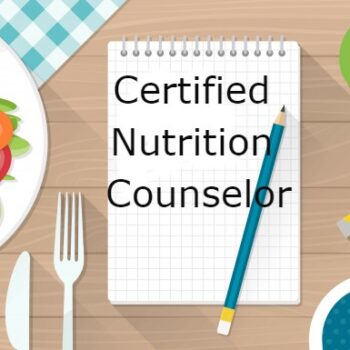 certified nutrition counselor-f6674b36