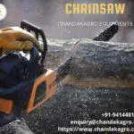 chainsaw-70f32616
