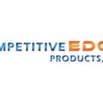 competitiveedgeproducts-001c9755