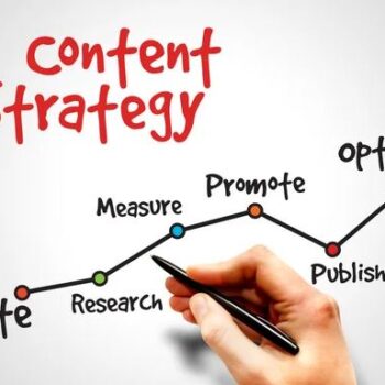 content-strategy-3f16063d