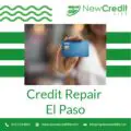 credit repair elpaso-04-14e8b0f8