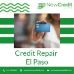 credit repair elpaso-04-14e8b0f8