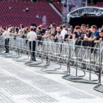 crowd-barriers-in-Chicago-and-Los-Angeles-4.jpg-600x400-bed42f93