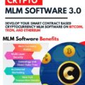 crypto mlm software-3241cec4