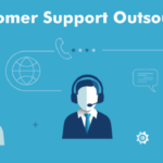 customer support outsourcing services.-3d561843