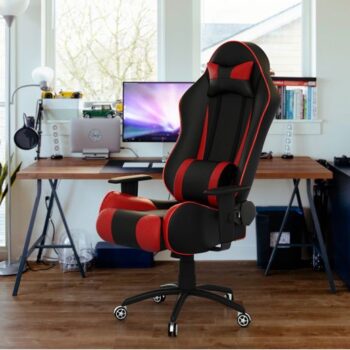 data_Rekart_orion-black-and-red-hydraulic-designer-gaming-chair_1-880x518-ca7874fe