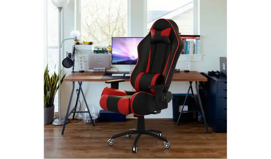 data_Rekart_orion-black-and-red-hydraulic-designer-gaming-chair_1-880x518-ca7874fe