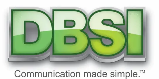 dbsi-logo-51820-7f177595