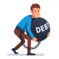 debt2-e320b823