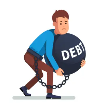 debt2-e320b823