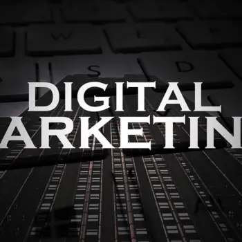 digital-marketing-1938274_960_720-9e40e0e0