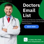 doctors email li-47283906