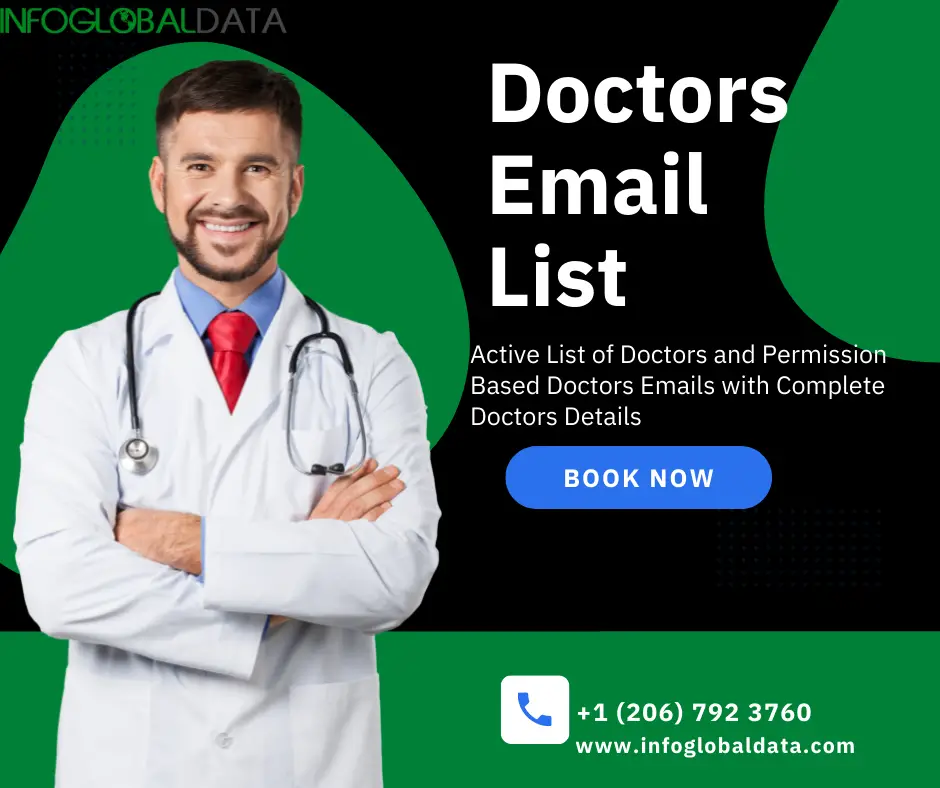 doctors email li-47283906