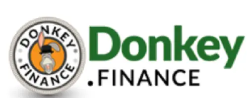 donkey-finance-a89bf366