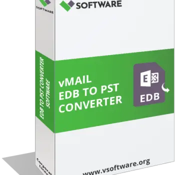 edb-to-pst-converter-vsoftware-6917e9a1